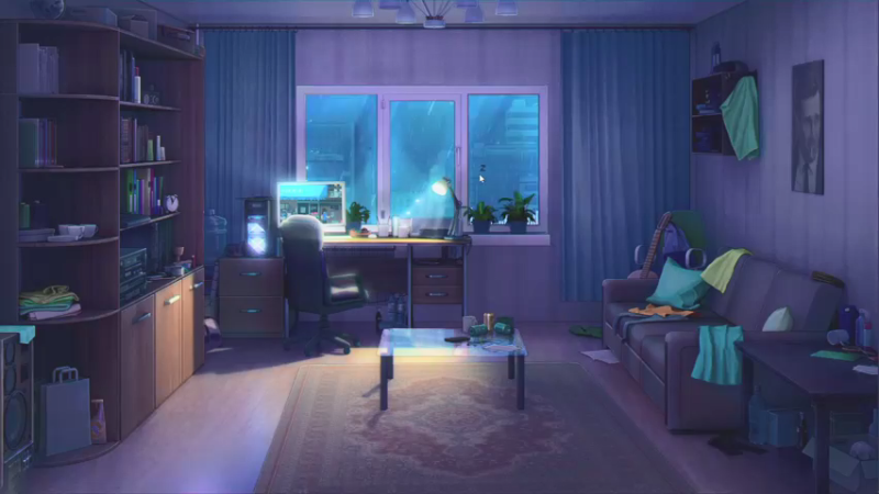 【2022-01-02 21点场】是你们的小王啊丶：布莱顿。   无敌海鸥
