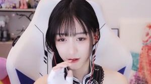 我这个人很好的~