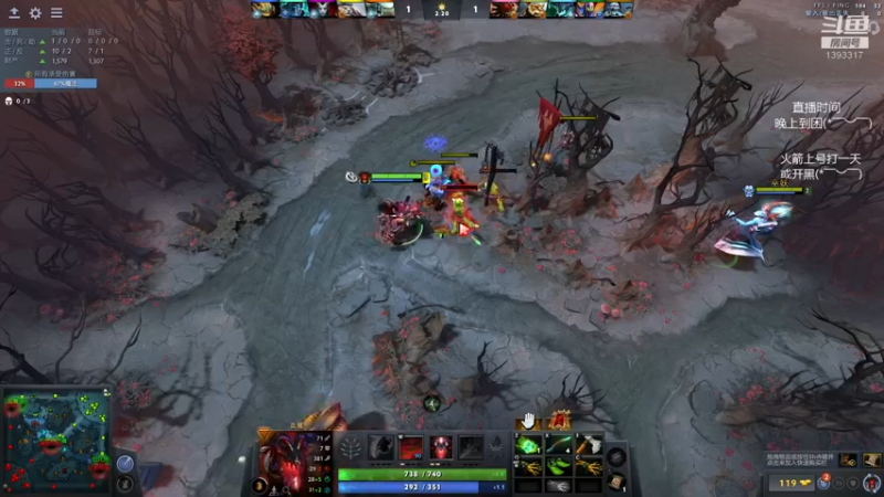 【2021-12-31 21点场】陈嘉豪丶：你被人嘲讽过低分狗没？