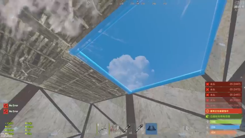 【2022-01-02 01点场】1K黄辉冯：黄辉冯：新年快乐