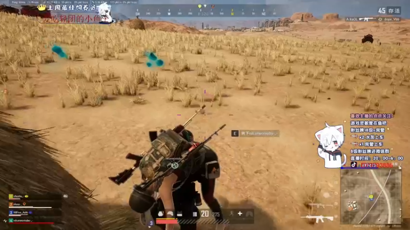 【2022-01-01 22点场】小徐813：轻语集团 千场kd6.0