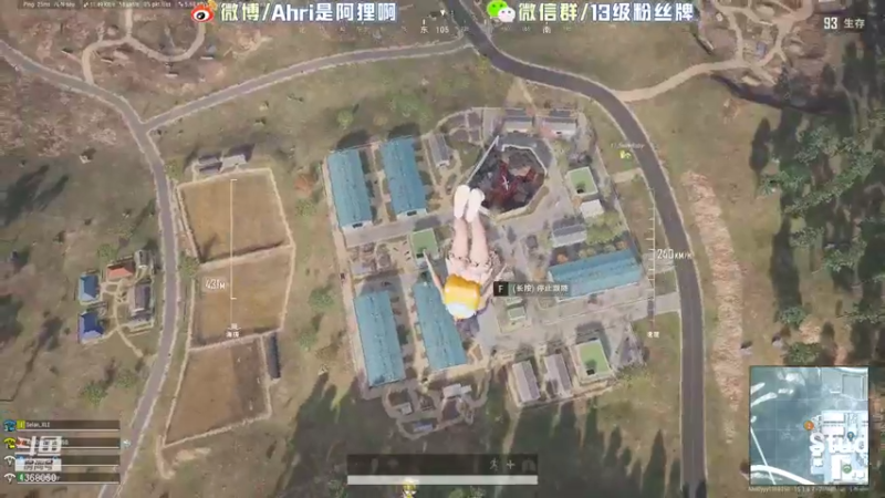 【2022-01-02 01点场】地表最强狸仔仔哟：元旦快乐~爱你们呦