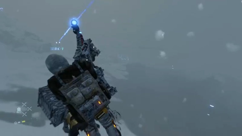 【2021-12-24 20点场】鲸沃特：PS5?龟速通关 摸鱼白金\^o^/