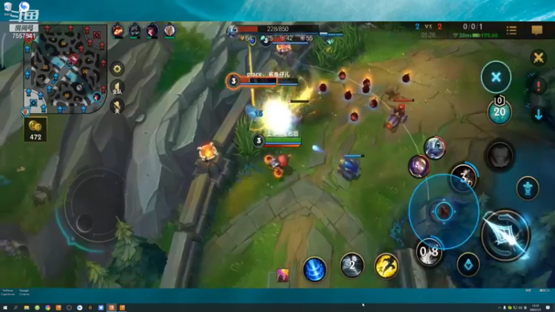 【2022-01-01 13点场】风吹啊吹吹呀吹：何日君再来 7557541一单排，单排