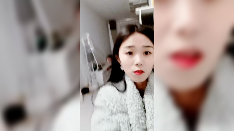 【2021-12-31 20点场】yaosese：有幸运，有遗憾。