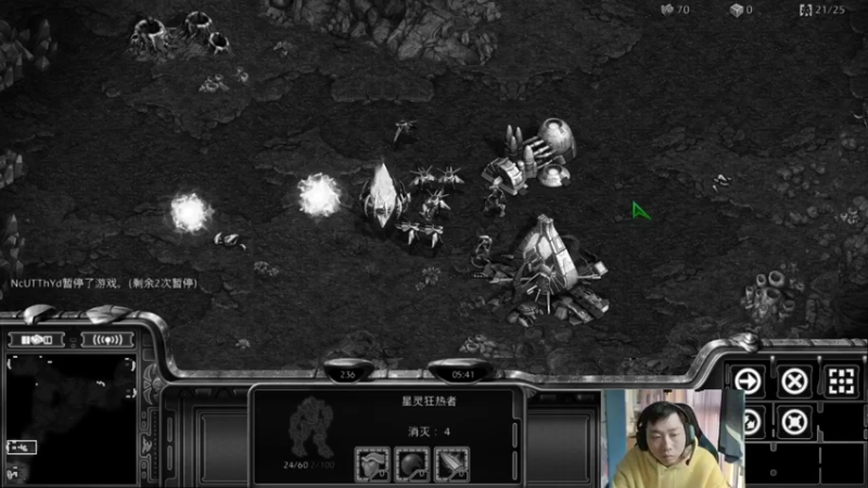 【2022-01-01 15点场】igmacsed：先做作业，然后战役