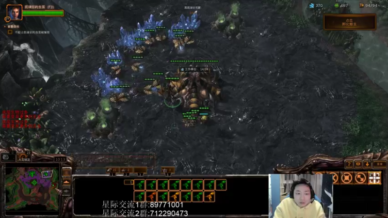 【2022-01-01 21点场】igmacsed：今天陪大家过元旦，先做作业，然后战役