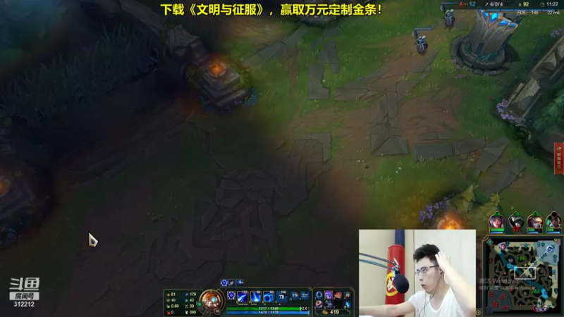 【2022-01-02 14点场】智勋勋勋勋：智勋：特色直播间！