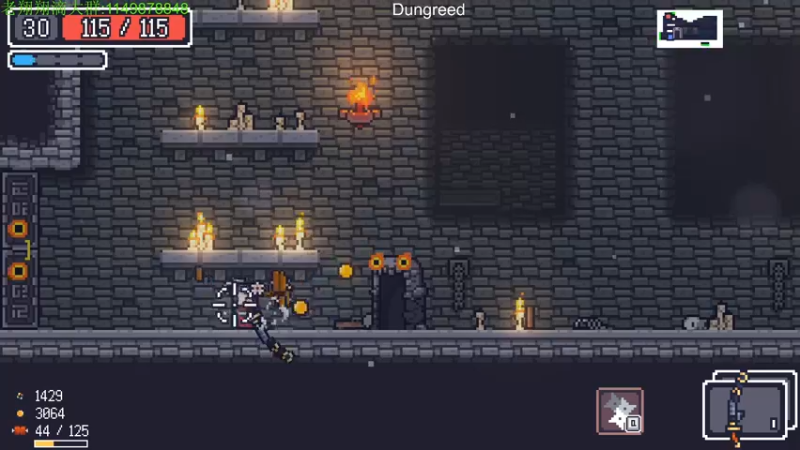 【2022-01-01 22点场】帅帅的老翔翔：你们最喜欢滴 时尚经典小游戏！