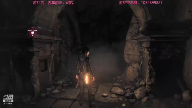 【2022-01-02 01点场】水十一郎：既然E宝如此豪气，那就古墓三部曲联播！