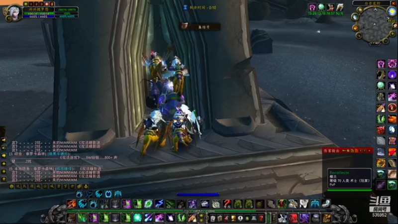 【2022-01-02 17点场】兴兴的梦想：1区火锤：新年快乐恭喜发财！635952