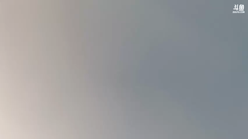 【2022-01-02 14点场】苏恩Olivia：苏恩：开始休假啦 三亚户外见宝贝们
