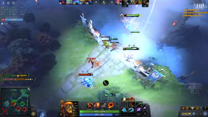 【2022-01-01 20点场】阳光男孩Aq：祝大家新年快乐每一天！！！7718843