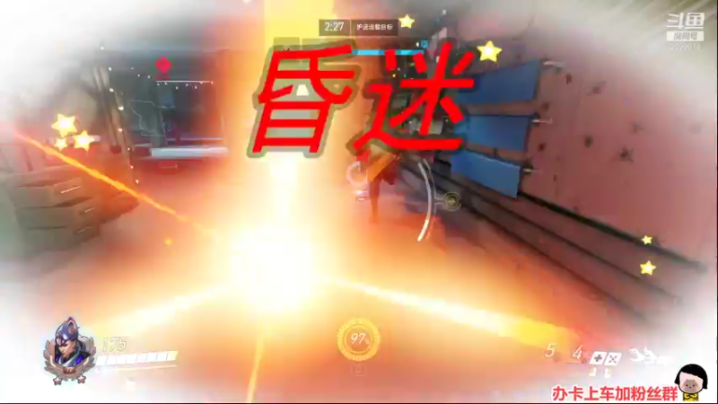 【2022-01-01 22点场】阿邦就是小苞米：新年快乐阿