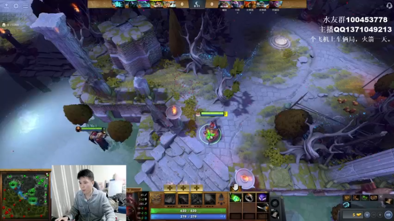 【2022-01-01 23点场】青择_：核心教学and辅助教学！ 54752