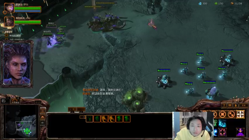 【2022-01-01 23点场】igmacsed：今天陪大家过元旦，先做作业，然后战役