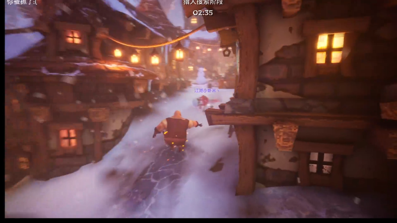 【DOTA2】ZippO宝哥的精彩时刻 20220102 00点场