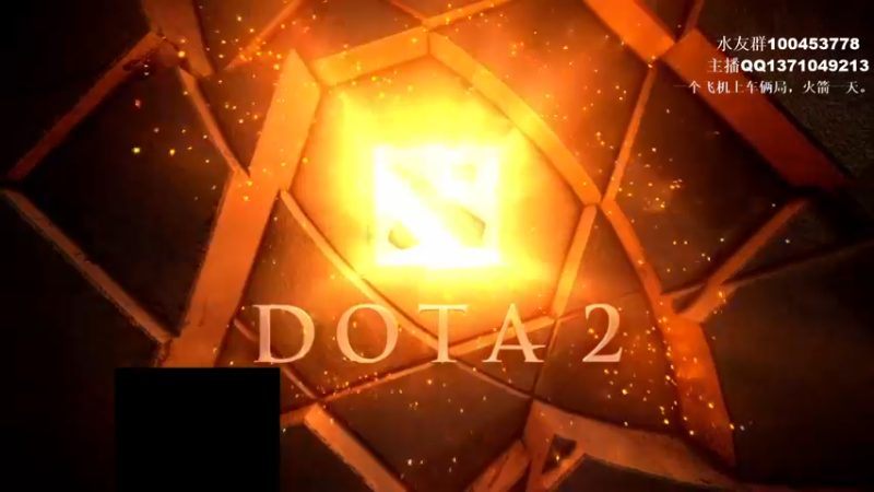 【2022-01-01 21点场】青择_：核心教学and辅助教学！ 54752