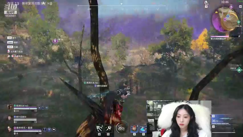 【2022-01-02 05点场】田喽喽：牢底坐穿你要一起吗