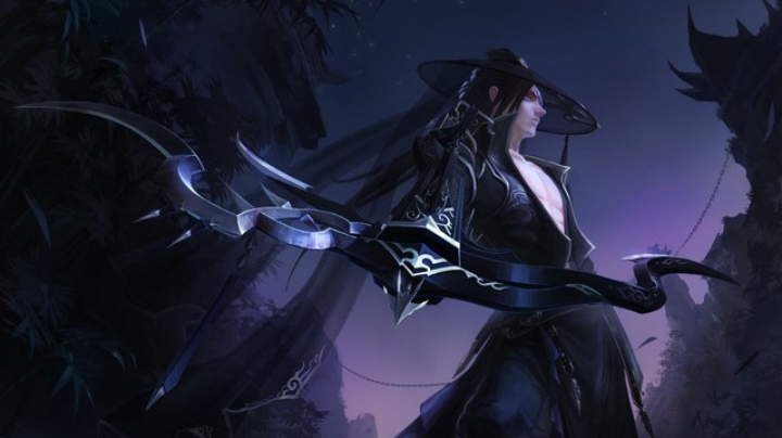 新年快乐