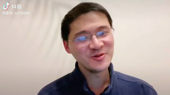 听君一席话