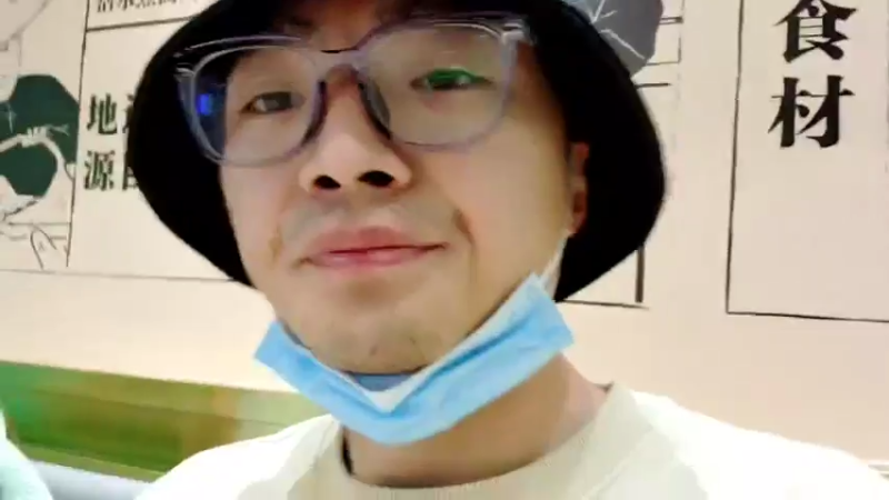 【2022-01-02 19点场】逐梦兄弟：幸福之家~~~