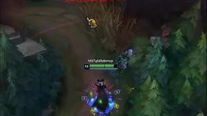 新年快乐噢兄弟们！少打游戏多出去活动一下，不然人会变的僵硬的