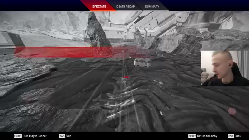 【2022-01-02 16点场】毛子Reckless：wan you xi 1747489