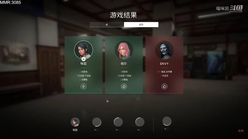 2022-01-01 21点场