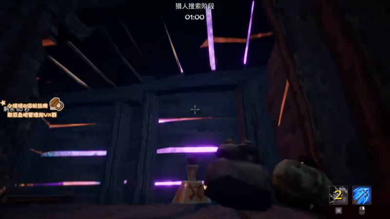 【2022-01-02 00点场】sakira丶hao：随便玩玩~~~~ 11128