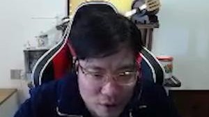 有时候心态好就是很多事情已经看得很透彻了