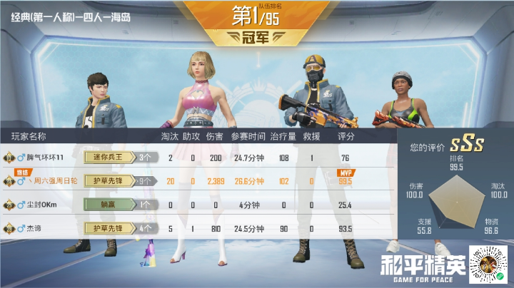 还行