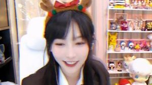 妈妈你听我狡辩