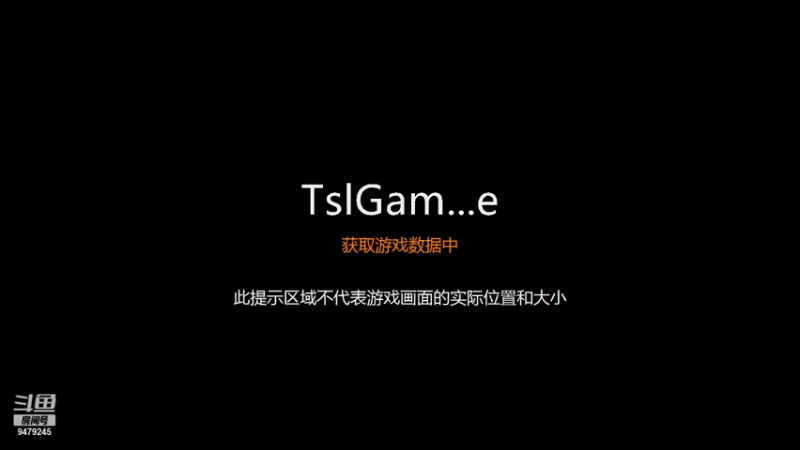 【2022-01-01 19点场】efefefefht：solo  教学时间