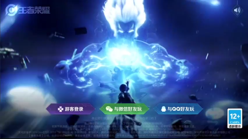 【2022-01-02 13点场】音七Simple：双倍亲密，元旦快乐！