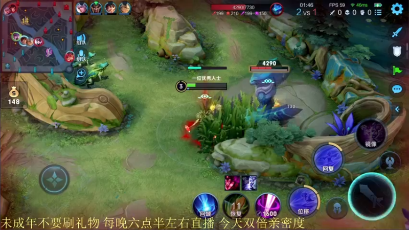 【2022-01-01 22点场】骚白：骚白全能秀系列