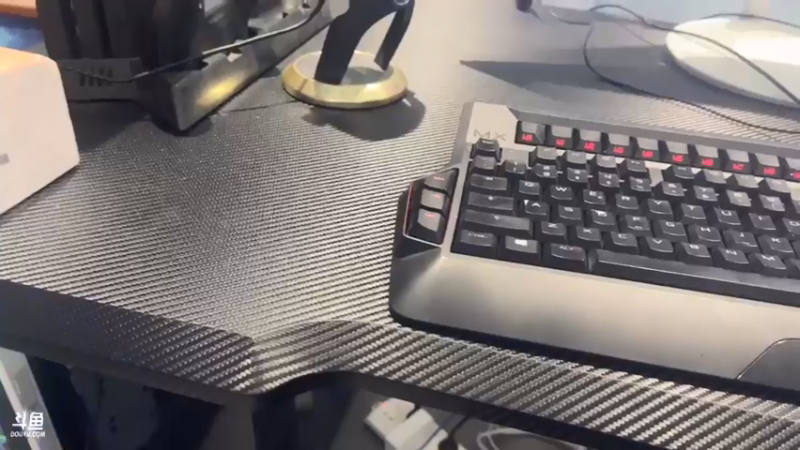 【2022-01-02 19点场】棒老三：累到爆！炸！！