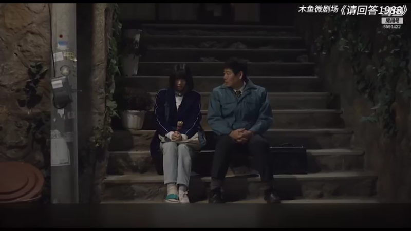 【2022-01-02 19点场】小红豆阿：新年快乐！2022你好！