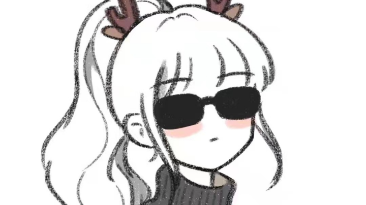 一月二日