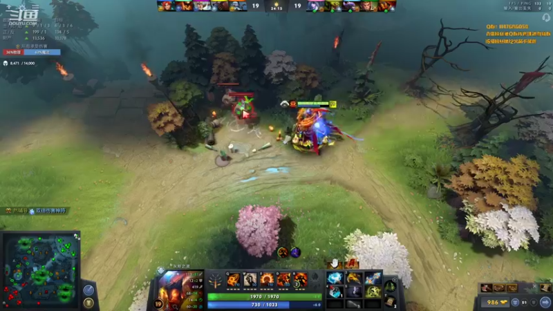 【2022-01-01 22点场】阳光男孩Aq：祝大家新年快乐每一天！！！7718843