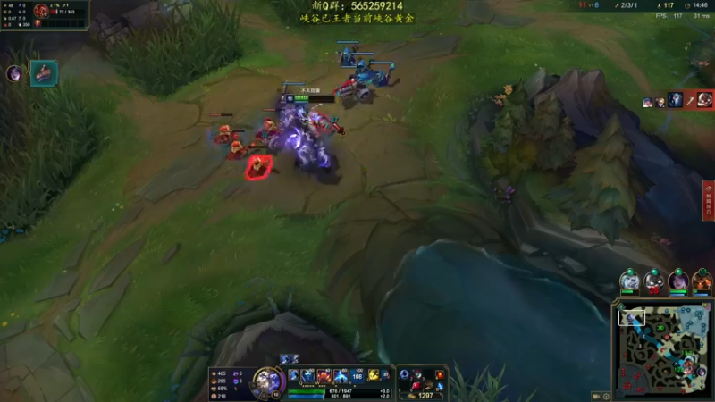 【2022-01-03 19点场】熊王c：熊王c：双倍亲密度！