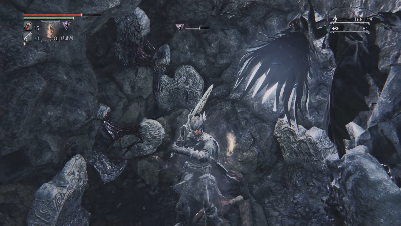 【主机其他游戏】女流66的精彩时刻 20220103 17点场