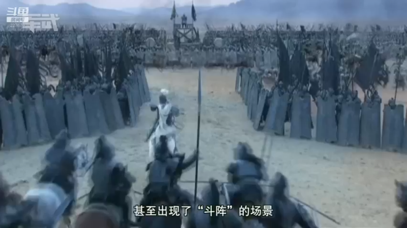 【2022-01-03 10点场】军武直播：亮刃朝鲜 中美曾经的巅峰对决