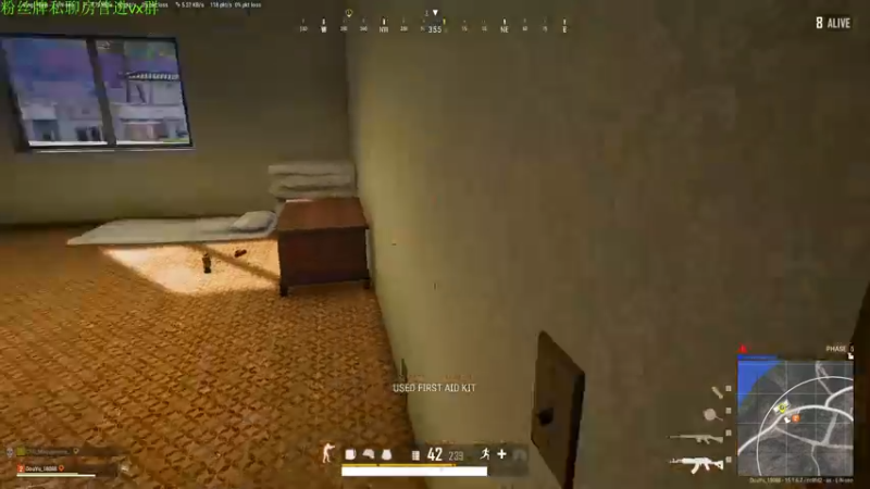 【2022-01-03 04点场】Sm南西：又长大一岁了 18088