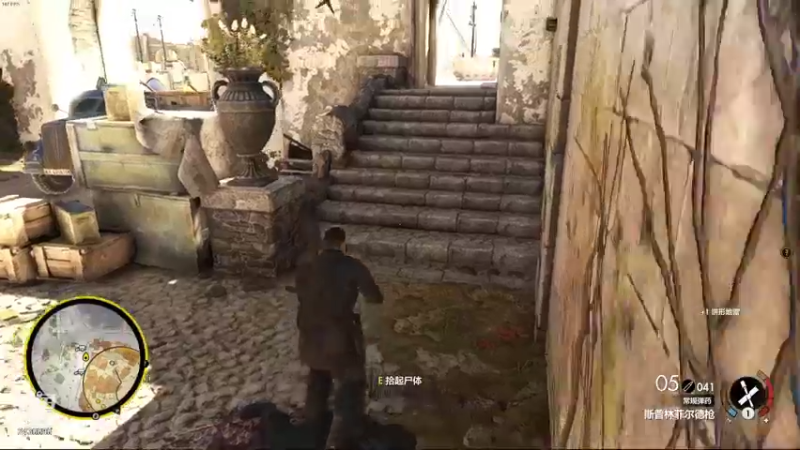 【2021-12-26 12点场】侵凌：冲冲冲冲冲 2436696