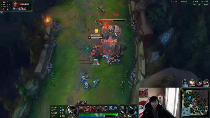 【2022-01-01 11点场】自宇666：双倍亲密度！新年快乐兄弟们！