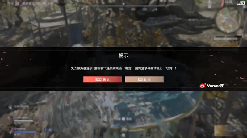 【2022-01-03 19点场】Yoru阿夜：Yoru:盖亚！！！！！！！！！！！！！