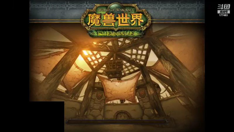 【2022-01-02 23点场】D23456：休闲PVP玩家 177483