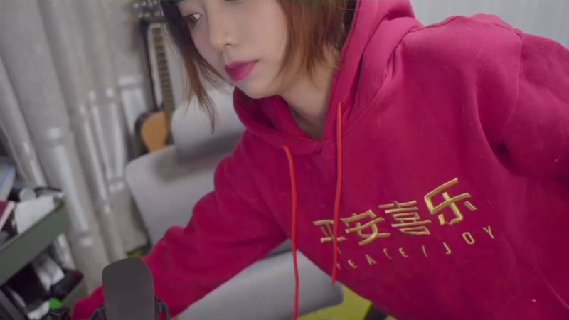 【2021-12-24 20点场】一番少侠29：平安夜快乐！番茄人集合(*^▽^*)