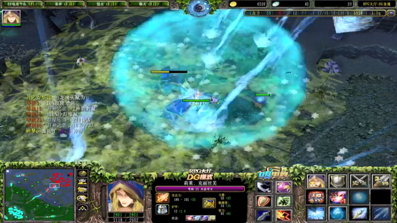 【2022-01-03 02点场】a824683653：7.30对黑 双倍亲密度